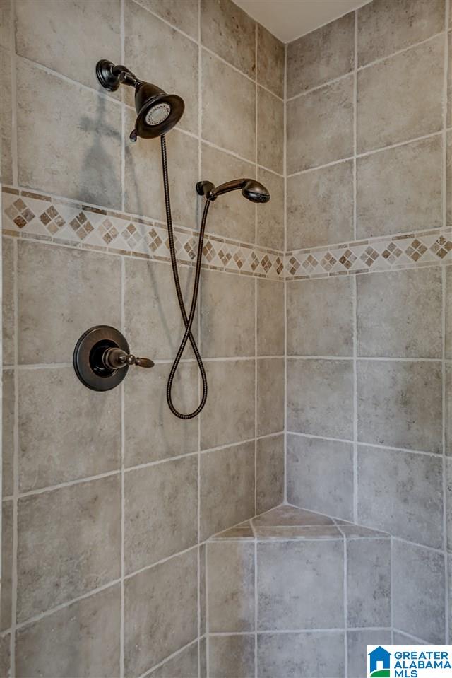 1425 Shades Crest Road Birmingham, AL 35226 - Photo 25 of 42