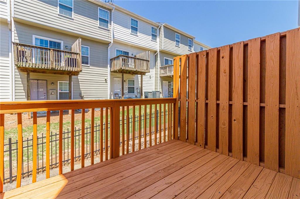 2118 Meadow Peak Road Duluth, GA 30097 - Photo 41 of 42