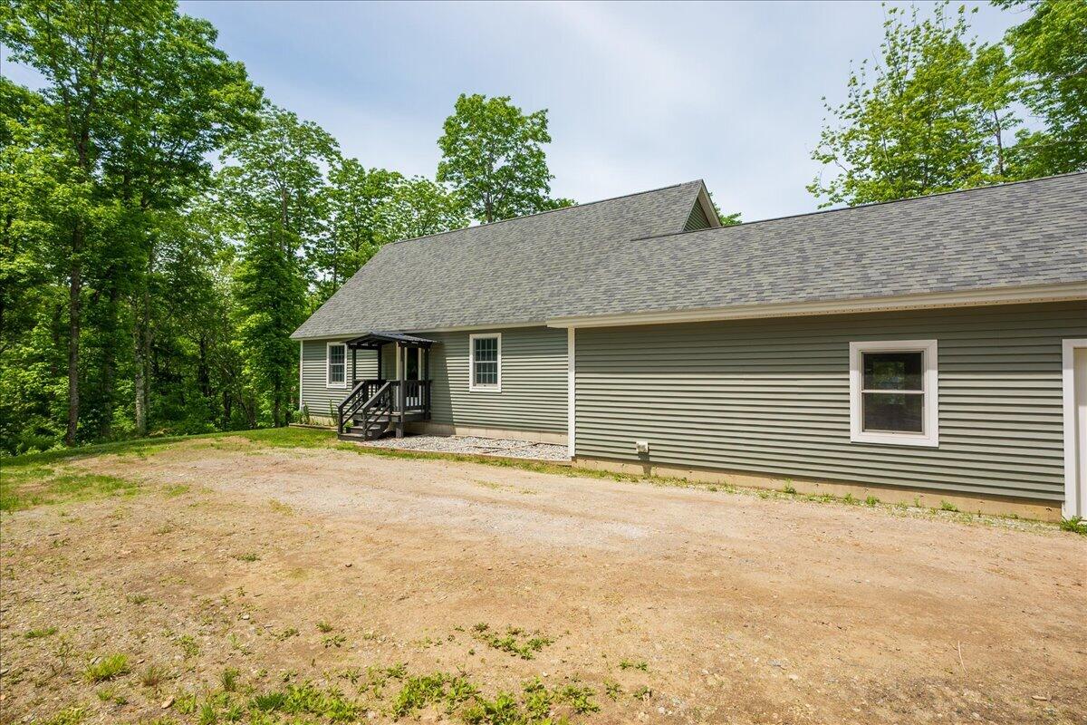 116 Mountain View Extension Rockland, ME 04841 - Photo 55 of 67 116 Mountain View Ext, Rockland