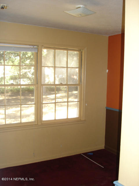 2040 Taunton Road Jacksonville, FL 32207 - Photo 8 of 14 Bed3