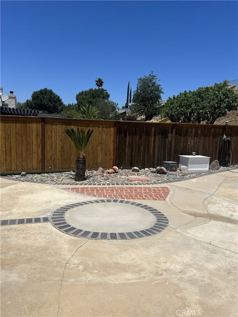 44842 Tehachapi Pass Temecula, CA 92592 - Photo 10 of 13
