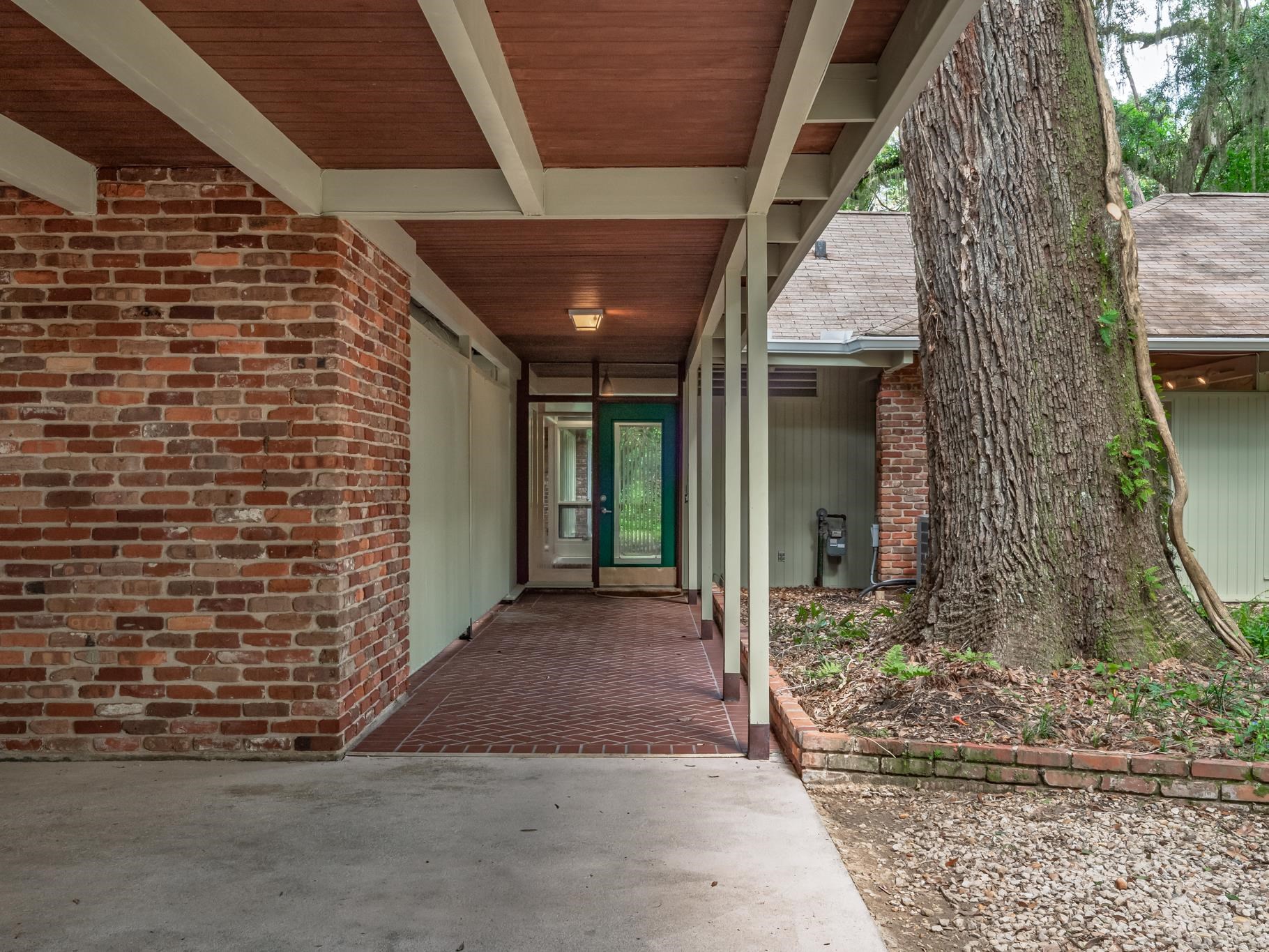 710 Waverly Road Tallahassee, FL 32312 - Photo 5 of 50