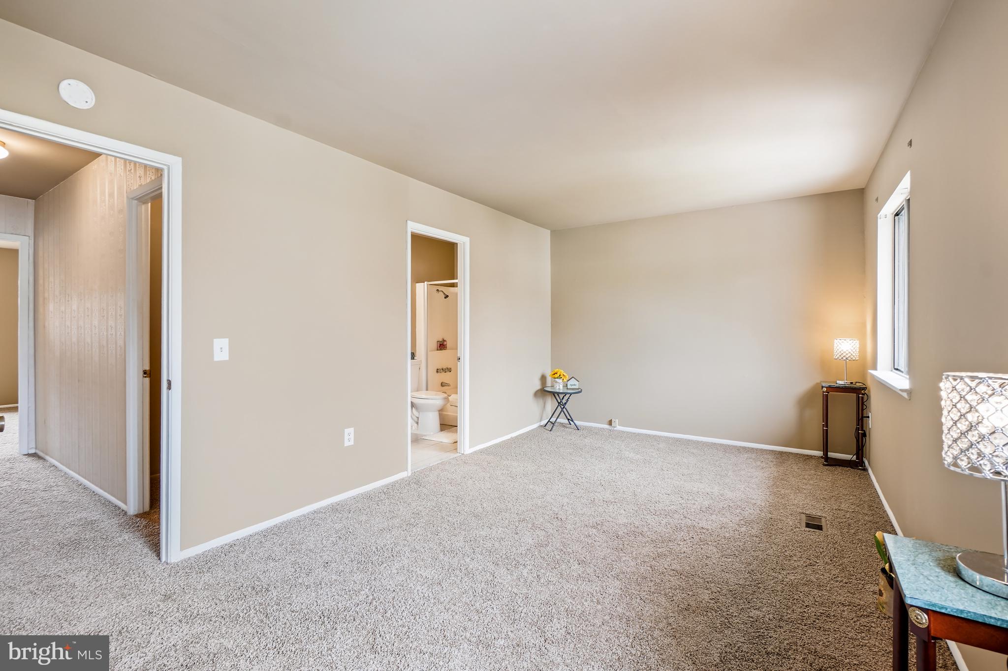 3136 Adderley Court, Unit 243G Silver Spring, MD 20906 - Photo 17 of 41 Bedroom 1