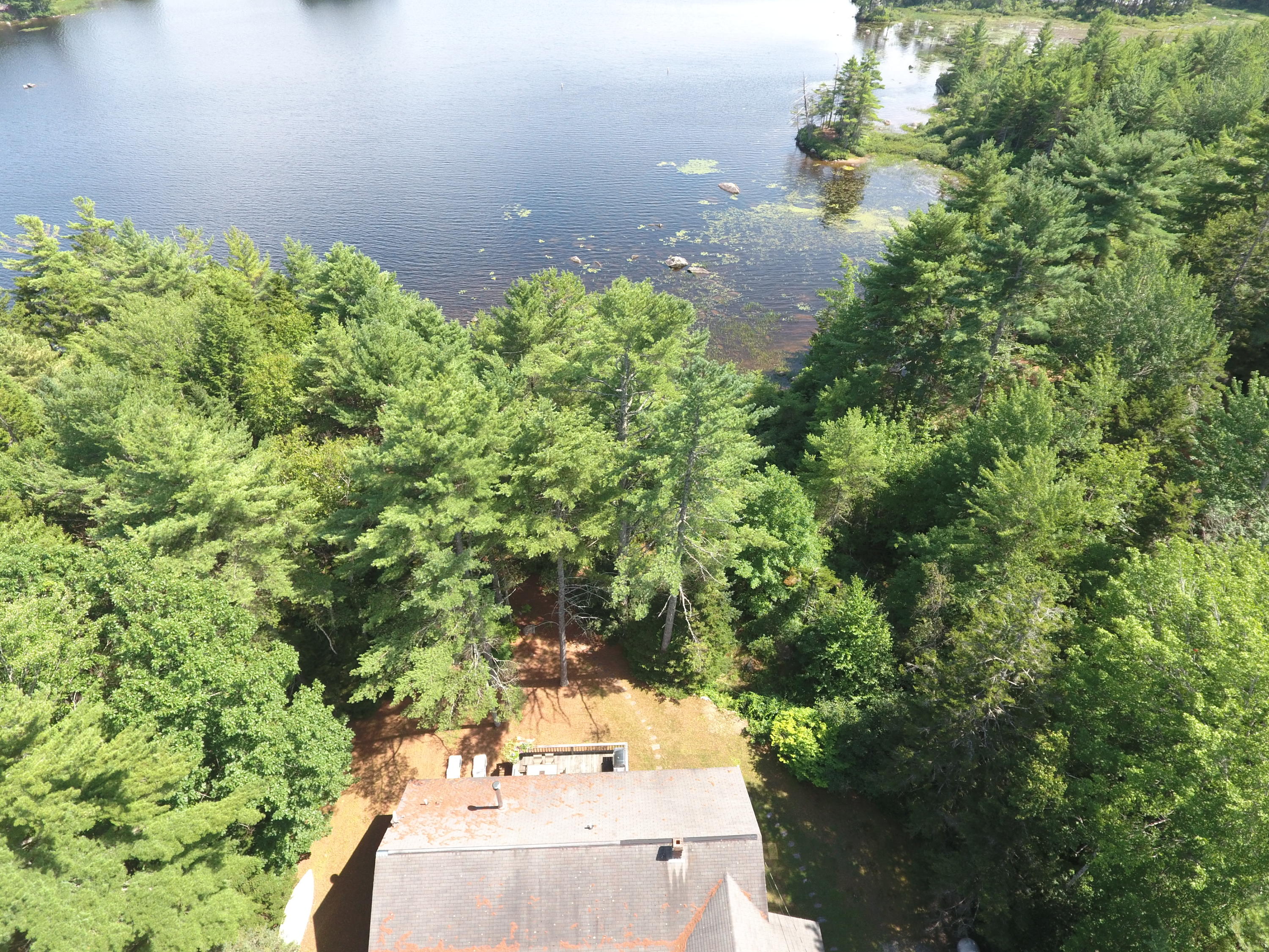 112 Decorum Road Surry, ME 04684 - Photo 23 of 56 DJI_0007