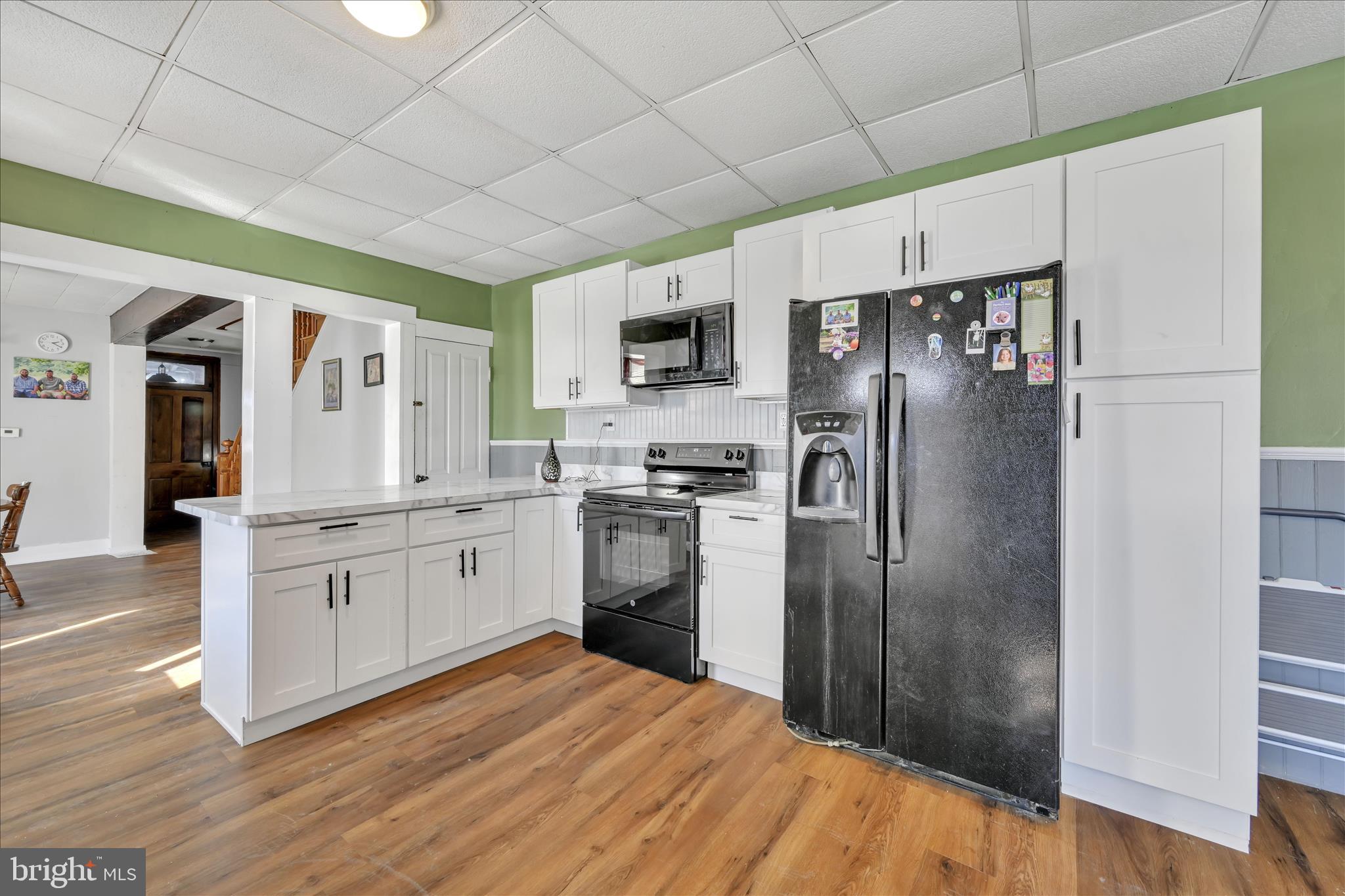39 South 4th Street Denver, PA 17517 - Photo 14 of 34 Kitchen