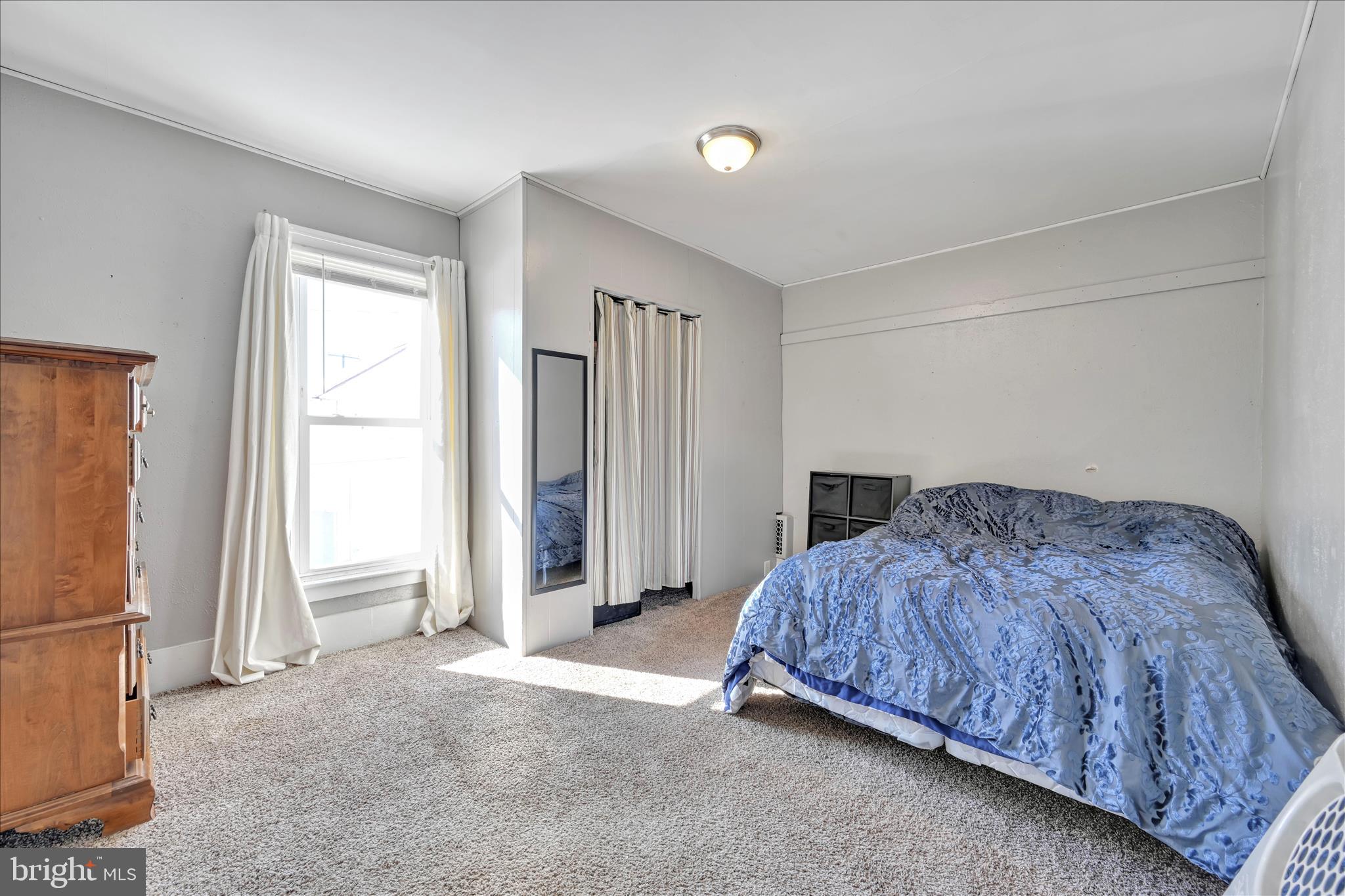 39 South 4th Street Denver, PA 17517 - Photo 16 of 34 Bedroom