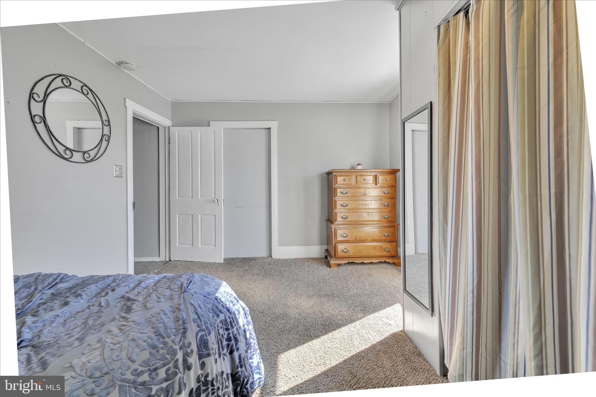 39 South 4th Street Denver, PA 17517 - Photo 17 of 34 Bedroom