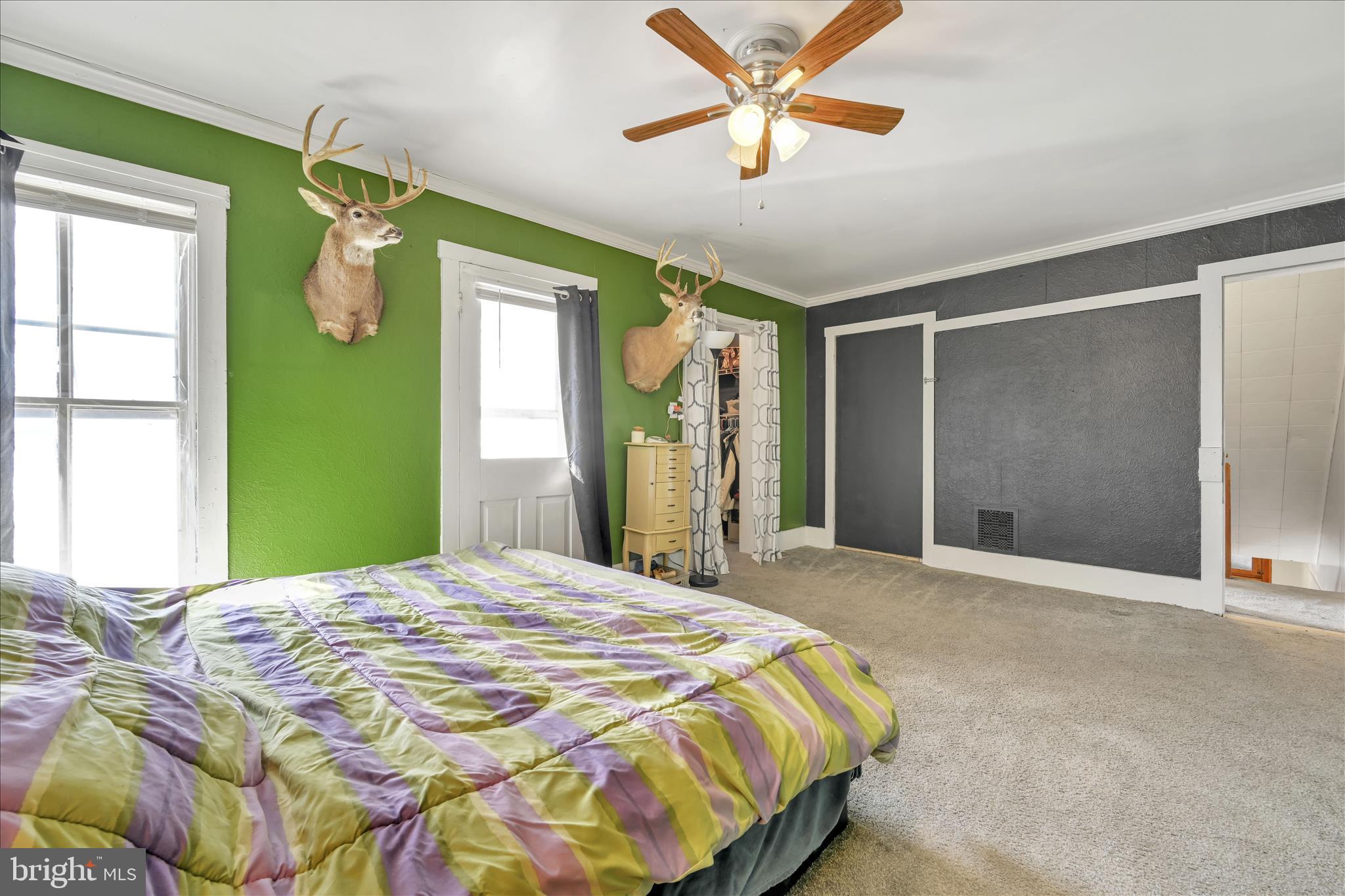 39 South 4th Street Denver, PA 17517 - Photo 19 of 34 Bedroom