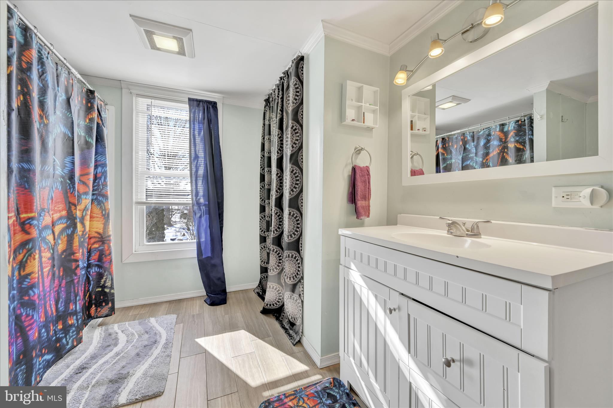 39 South 4th Street Denver, PA 17517 - Photo 20 of 34 Bathroom