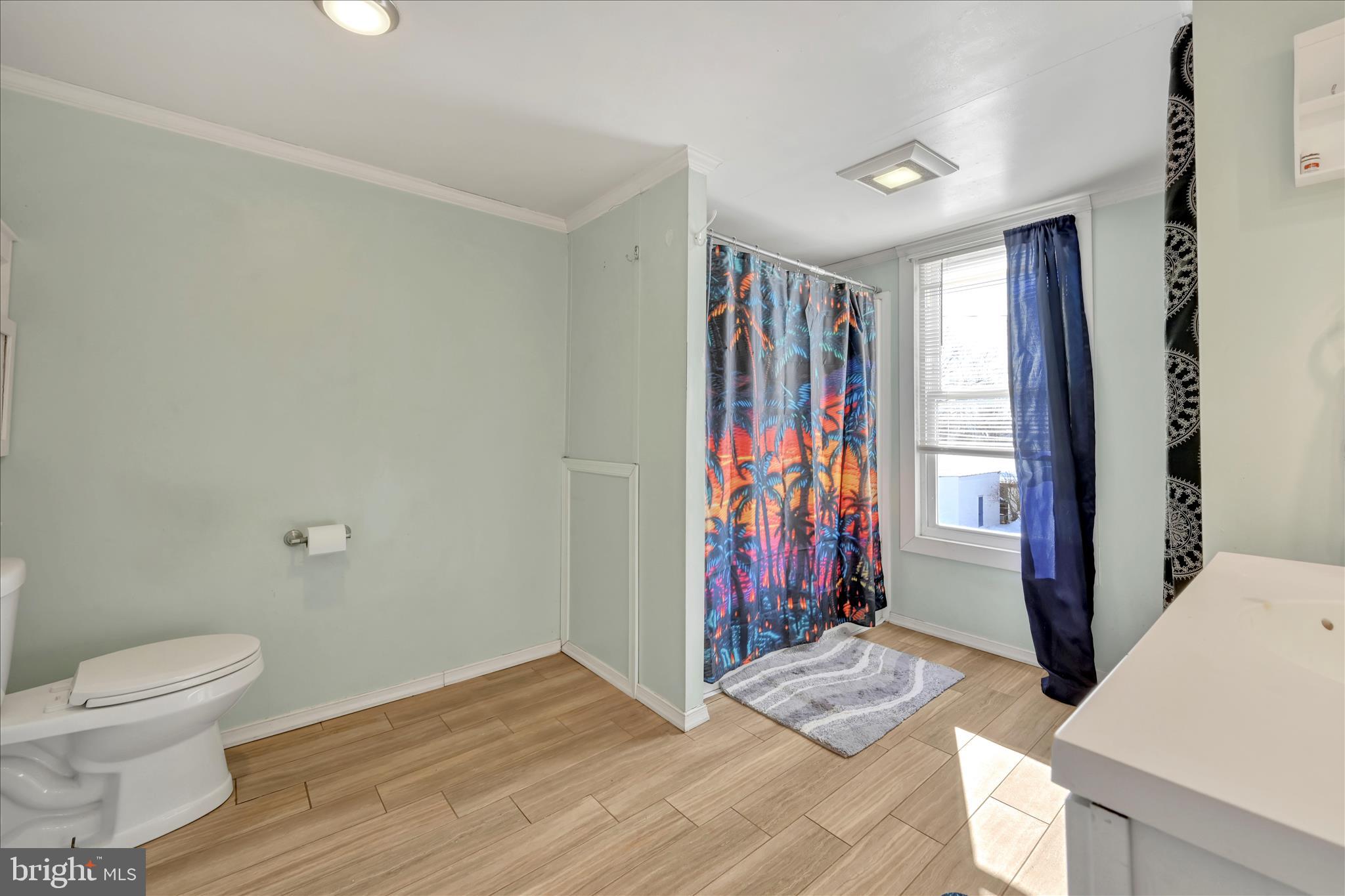 39 South 4th Street Denver, PA 17517 - Photo 21 of 34 Bathroom