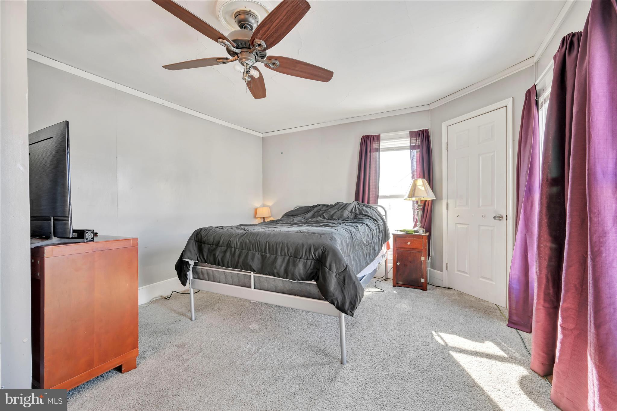 39 South 4th Street Denver, PA 17517 - Photo 22 of 34 Bedroom