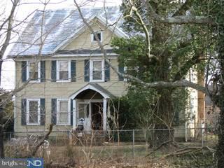 33 Arneytown-Hornerstown Road Cream Ridge, NJ 08514 - Photo 1 of 1