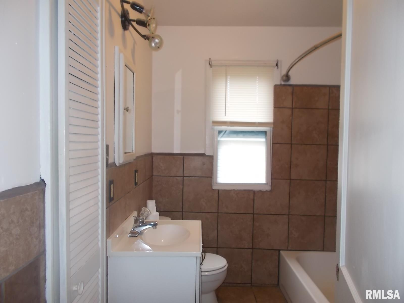 509 South Ridge Avenue Steeleville, IL 62288 - Photo 11 of 30 Gallery Image 11