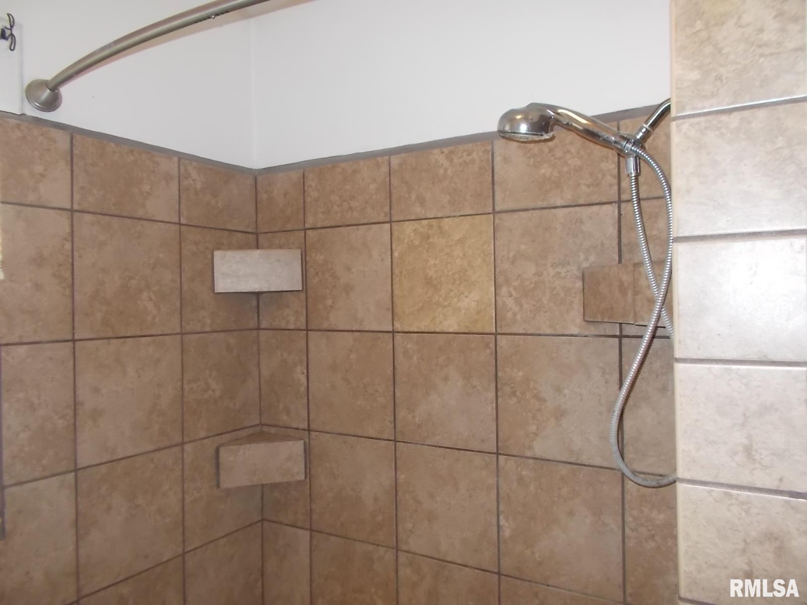 509 South Ridge Avenue Steeleville, IL 62288 - Photo 12 of 30 Gallery Image 12