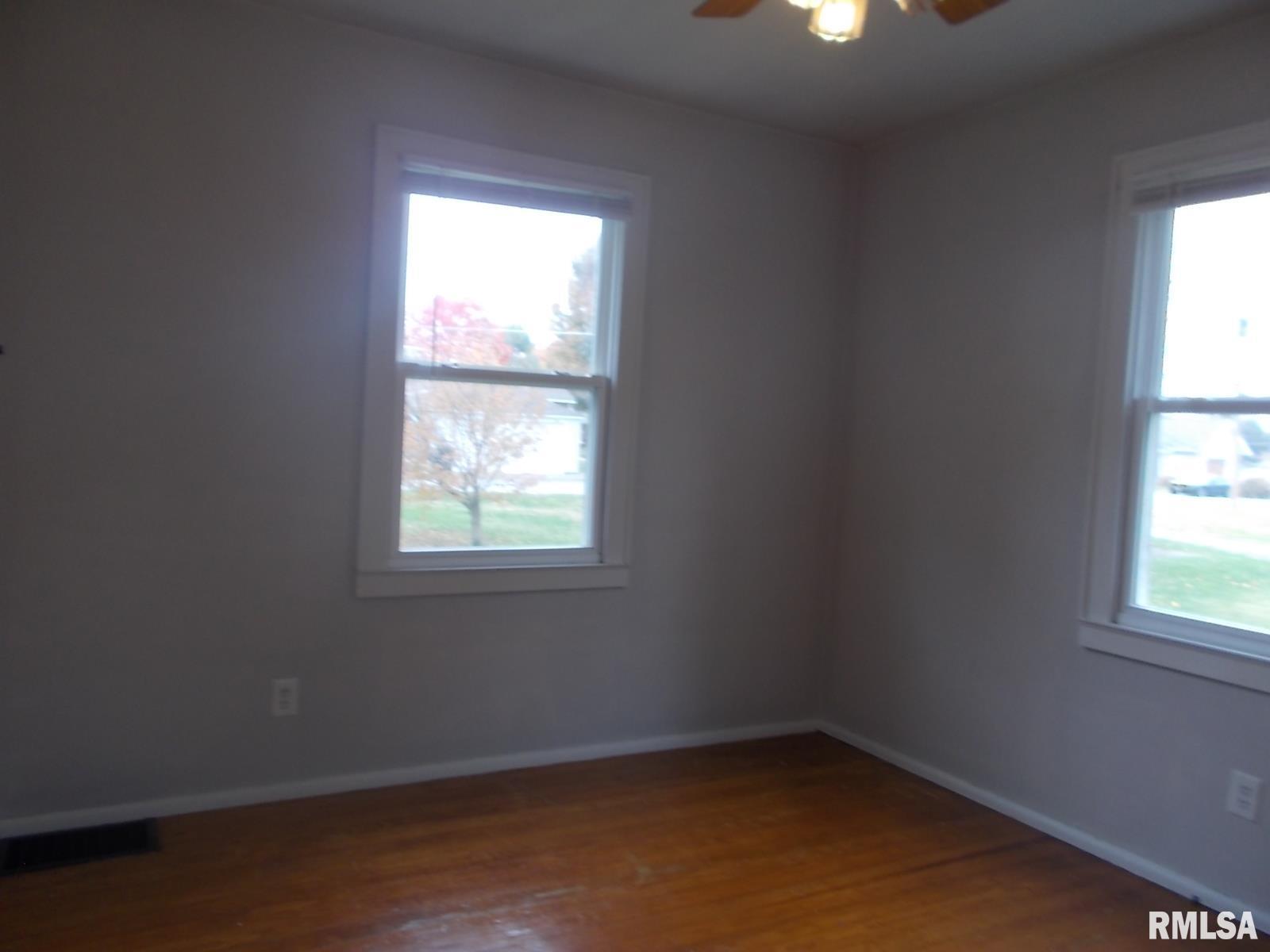 509 South Ridge Avenue Steeleville, IL 62288 - Photo 13 of 30 Gallery Image 13