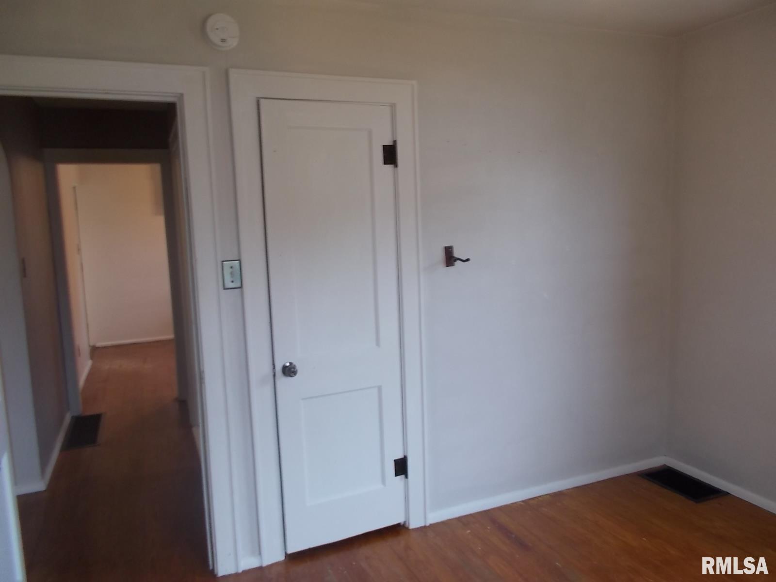 509 South Ridge Avenue Steeleville, IL 62288 - Photo 14 of 30 Gallery Image 14