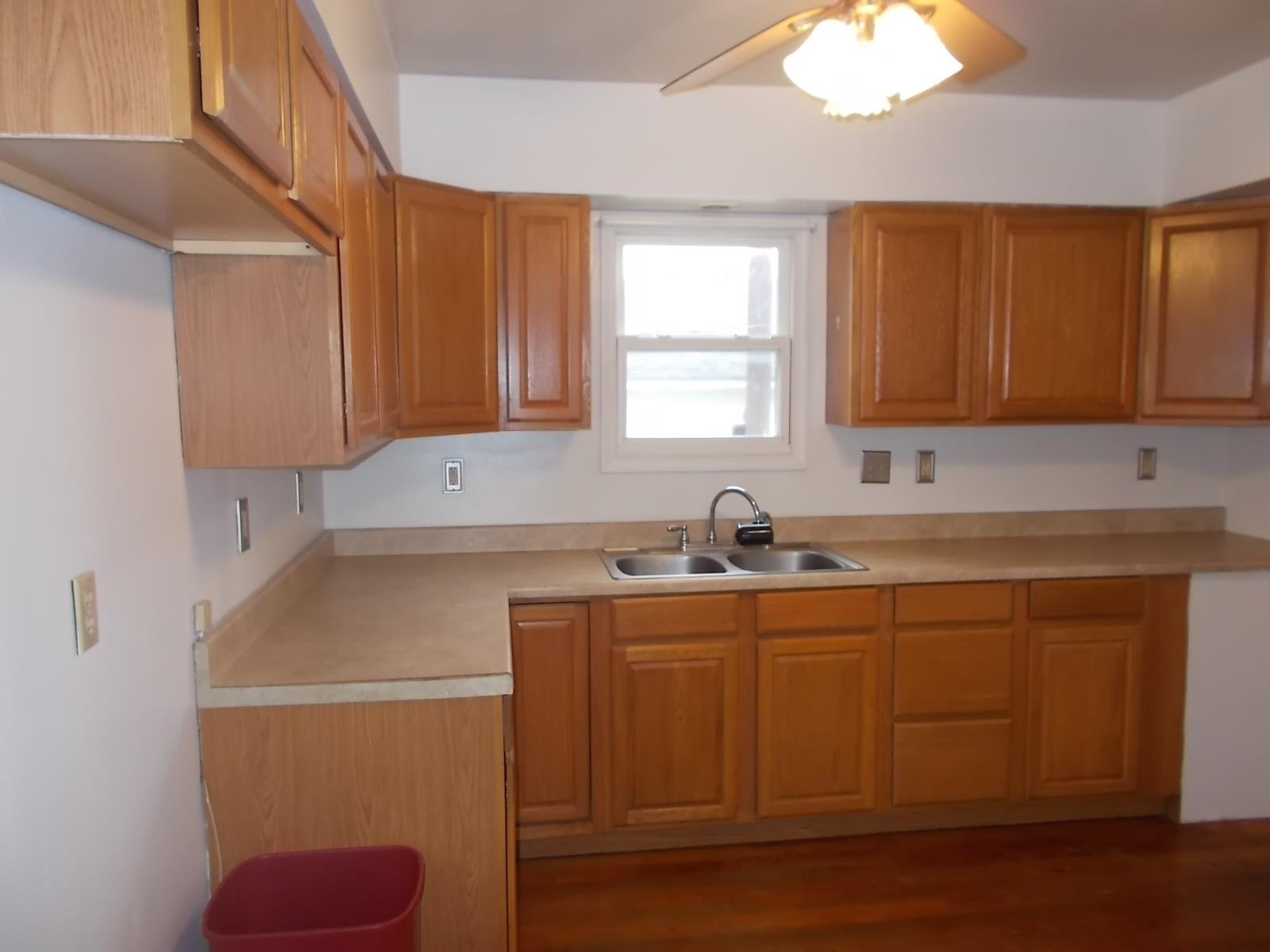 509 South Ridge Avenue Steeleville, IL 62288 - Photo 15 of 30 Gallery Image 15