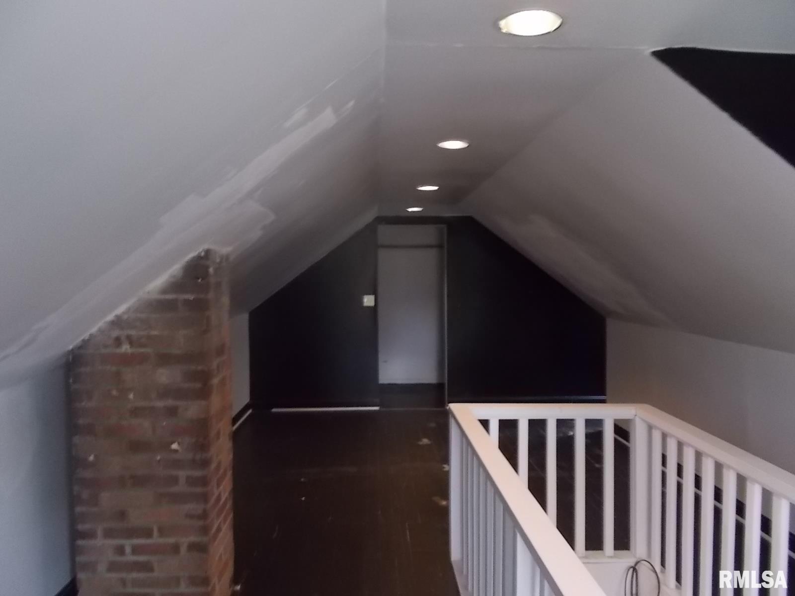 509 South Ridge Avenue Steeleville, IL 62288 - Photo 16 of 30 Gallery Image 16