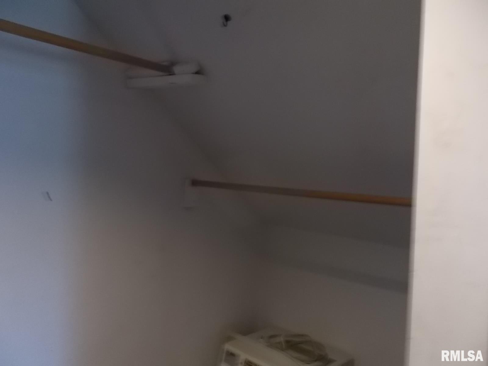 509 South Ridge Avenue Steeleville, IL 62288 - Photo 17 of 30 Gallery Image 17