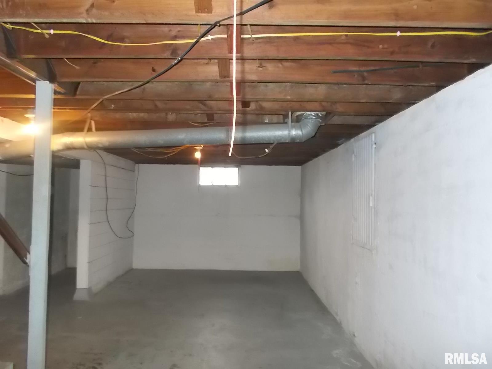 509 South Ridge Avenue Steeleville, IL 62288 - Photo 19 of 30 Gallery Image 19