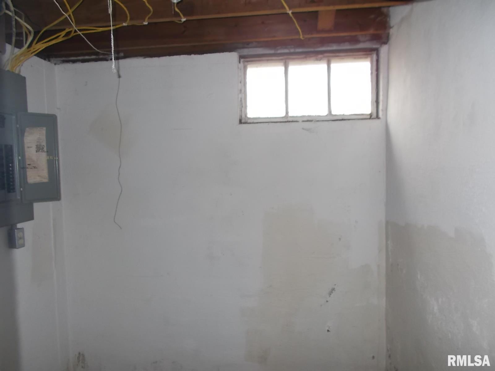 509 South Ridge Avenue Steeleville, IL 62288 - Photo 20 of 30 Gallery Image 20