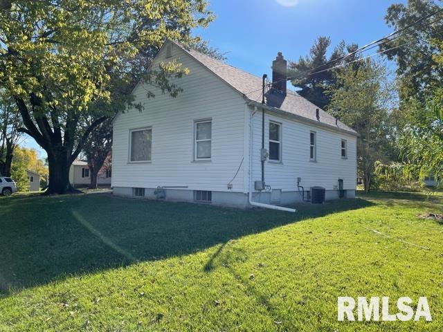 509 South Ridge Avenue Steeleville, IL 62288 - Photo 3 of 30 Gallery Image 3
