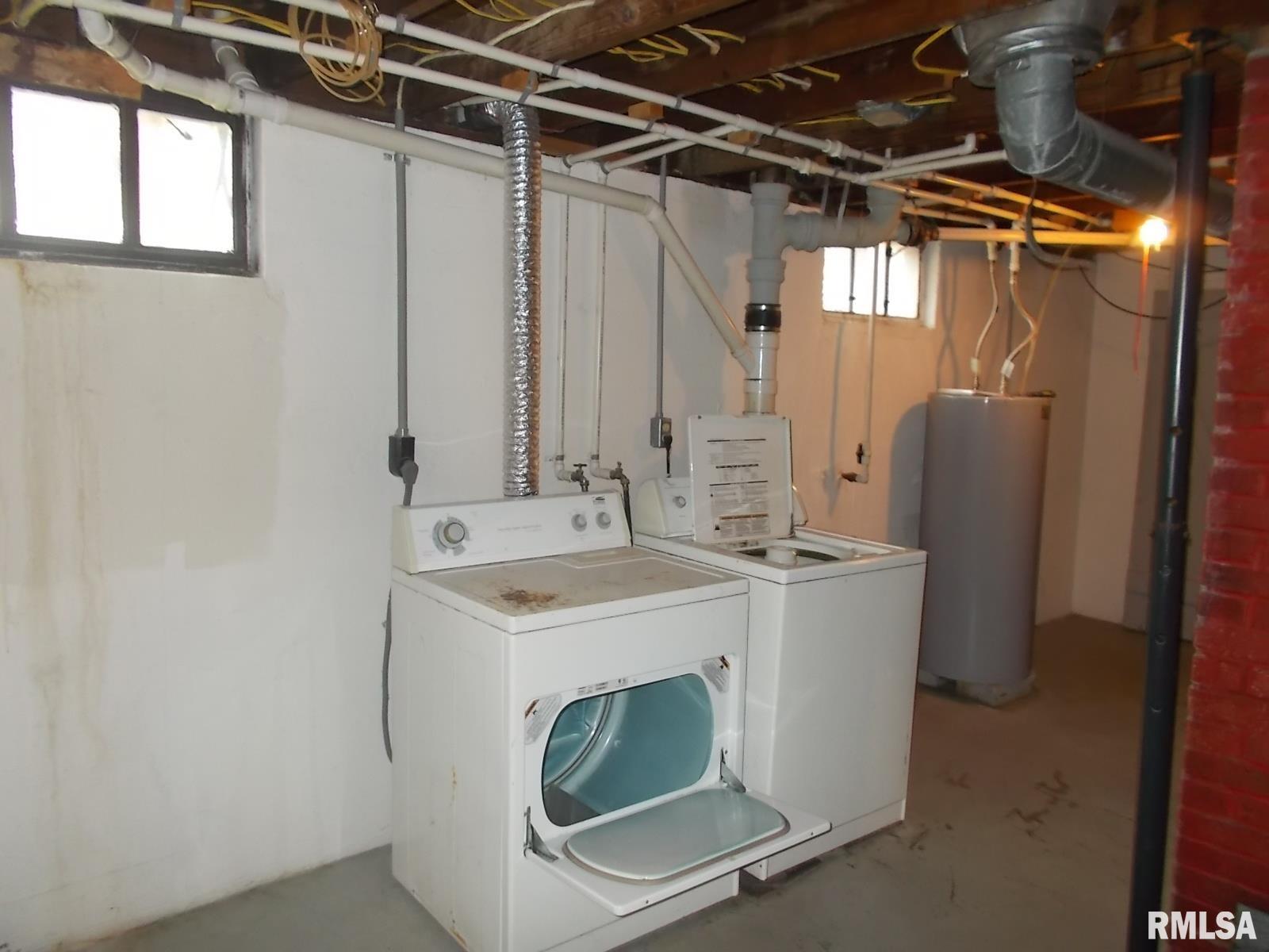509 South Ridge Avenue Steeleville, IL 62288 - Photo 24 of 30 Gallery Image 24