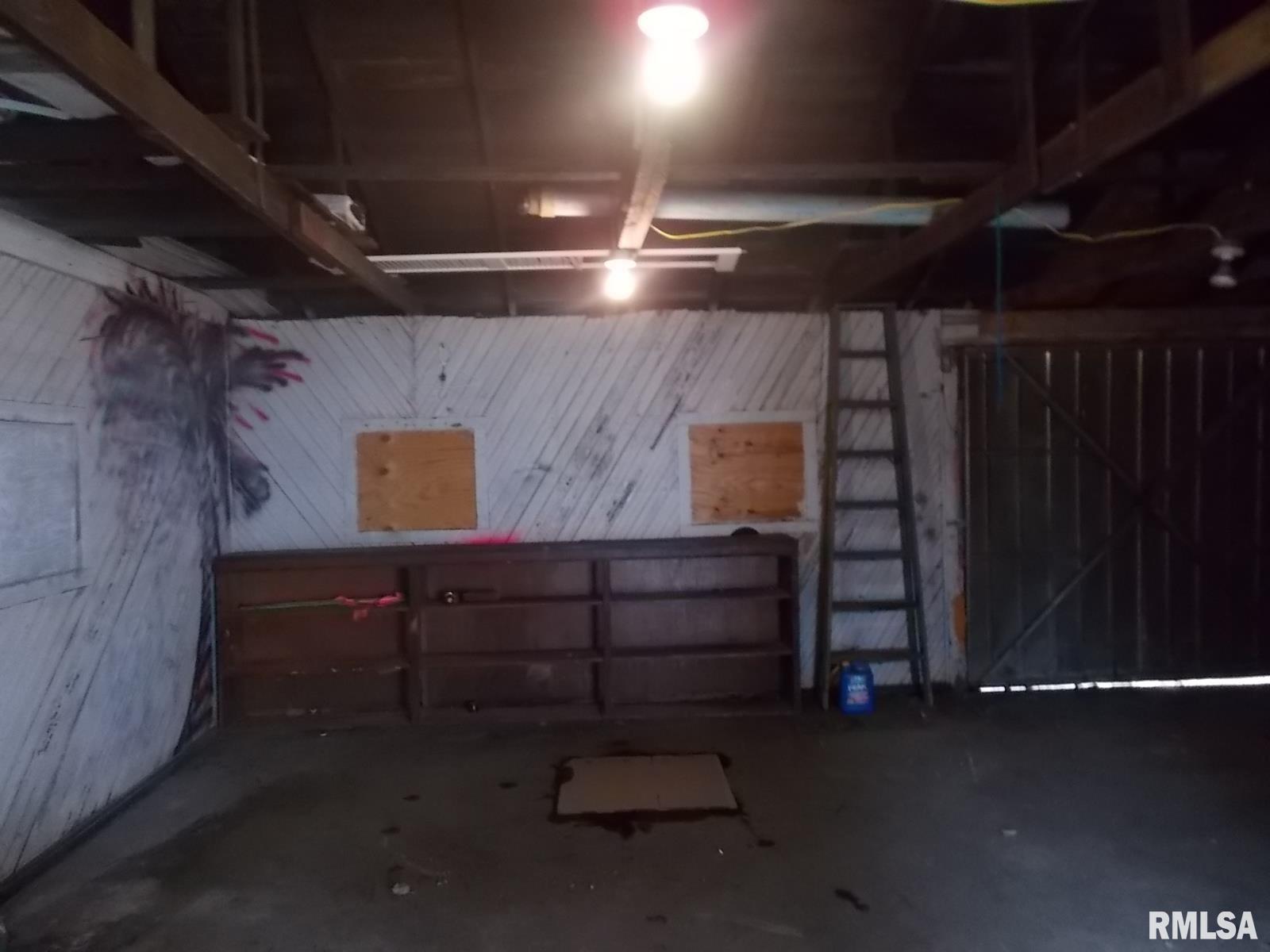 509 South Ridge Avenue Steeleville, IL 62288 - Photo 25 of 30 Gallery Image 25