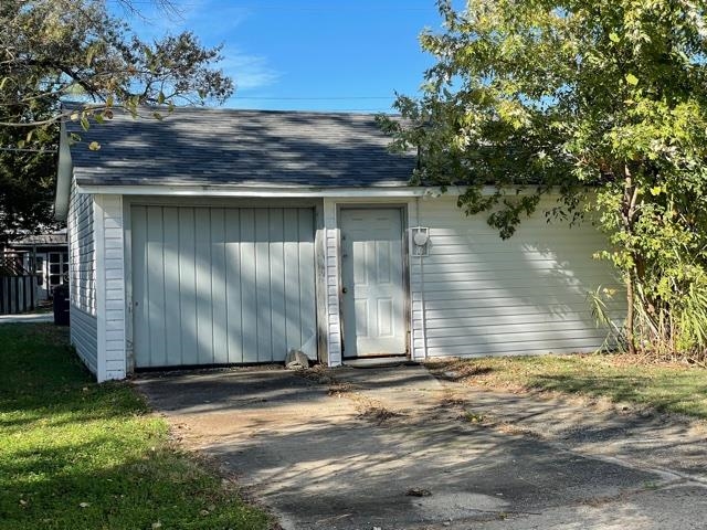 509 South Ridge Avenue Steeleville, IL 62288 - Photo 5 of 30 Gallery Image 5
