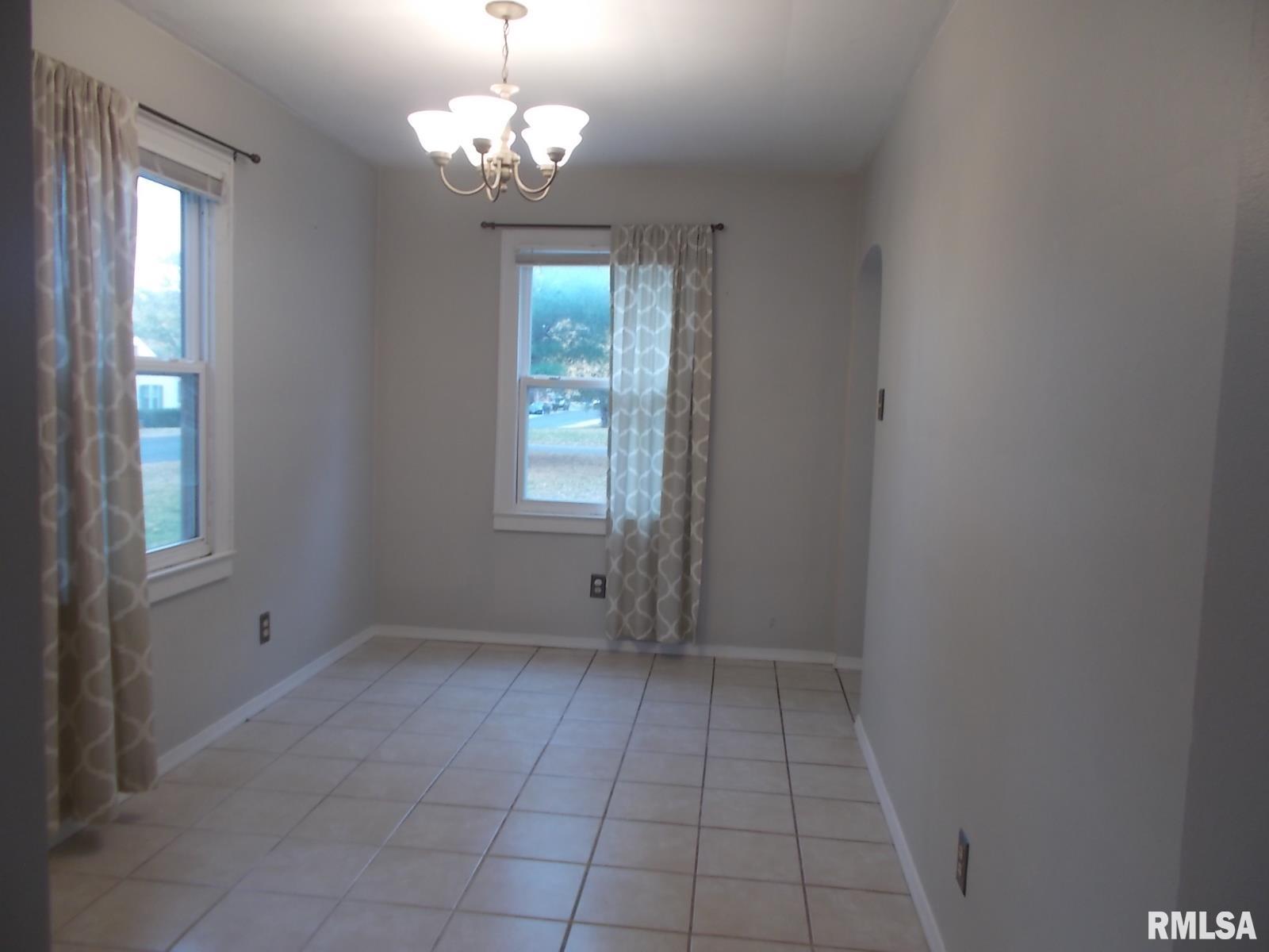 509 South Ridge Avenue Steeleville, IL 62288 - Photo 9 of 30 Gallery Image 9