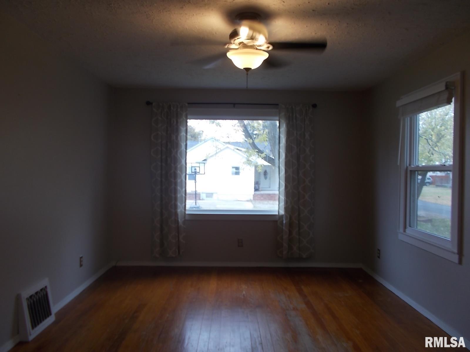 509 South Ridge Avenue Steeleville, IL 62288 - Photo 10 of 30 Gallery Image 10