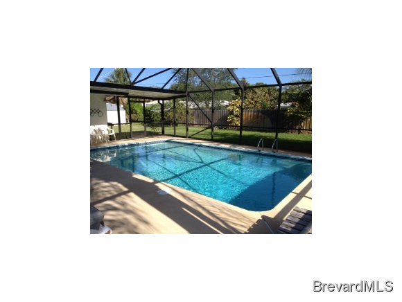 1260 Daniel Court Merritt Island, FL 32952 - Photo 2 of 12 Additional Photo