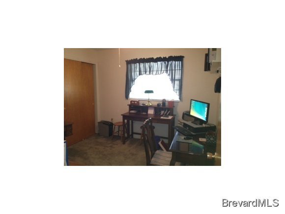 1260 Daniel Court Merritt Island, FL 32952 - Photo 11 of 12 Additional Photo