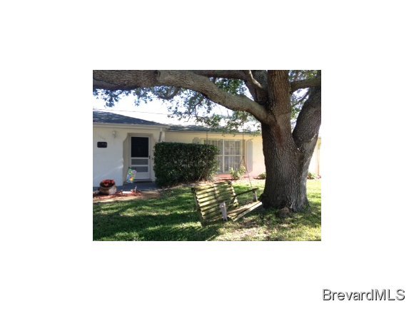 1260 Daniel Court Merritt Island, FL 32952 - Photo 12 of 12 Additional Photo