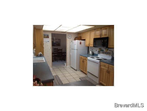 1260 Daniel Court Merritt Island, FL 32952 - Photo 3 of 12 Additional Photo