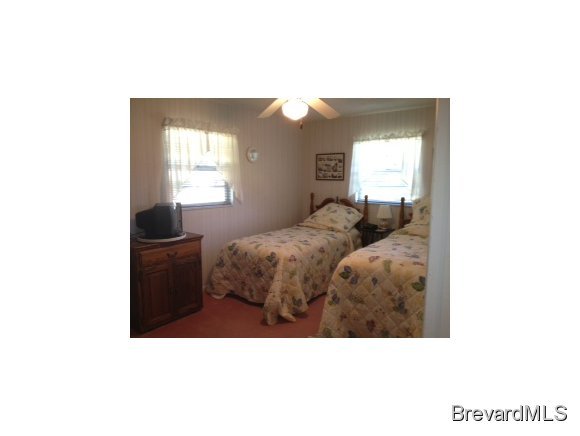 1260 Daniel Court Merritt Island, FL 32952 - Photo 10 of 12 Additional Photo