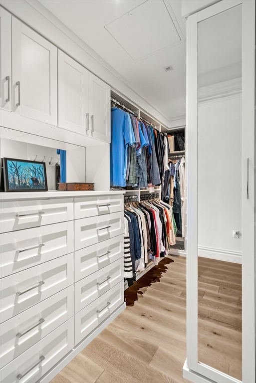 32 Derne Street, Unit 3A Boston, MA 02114 - Photo 19 of 34