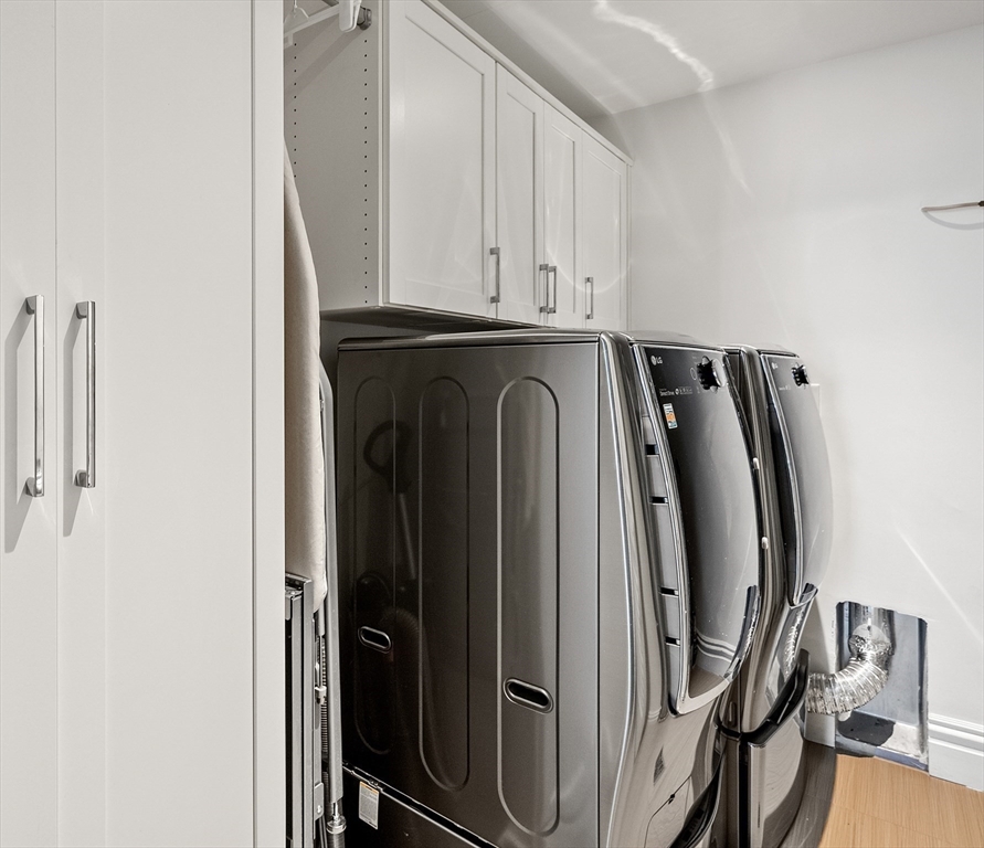 32 Derne Street, Unit 3A Boston, MA 02114 - Photo 24 of 34