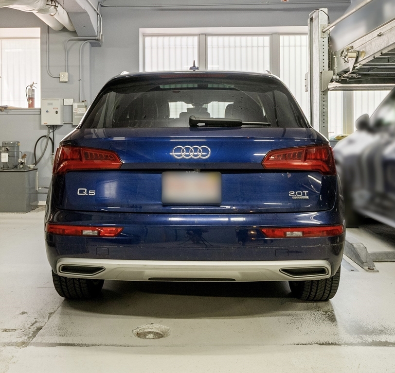 32 Derne Street, Unit 3A Boston, MA 02114 - Photo 31 of 34