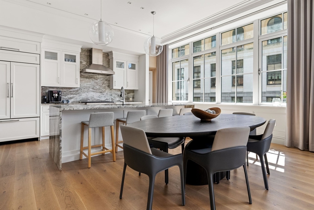 32 Derne Street, Unit 3A Boston, MA 02114 - Photo 7 of 34