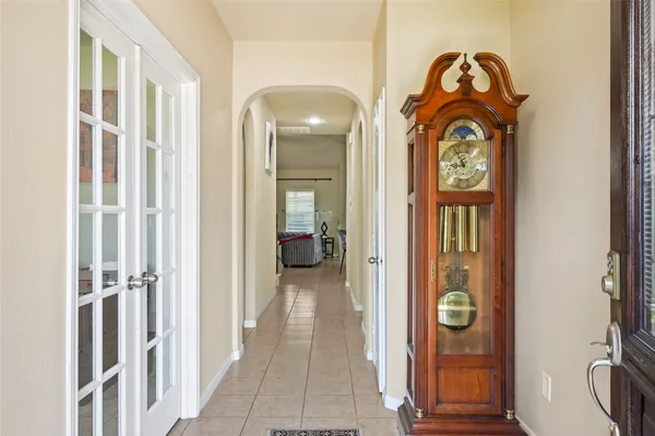 $415,000 | 3647 Gable Landing Lane, Spring, TX 77386