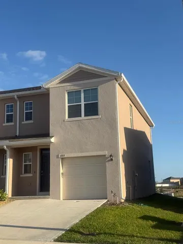 $310,000 | 1727 Wooden Street, Davenport, FL 33837