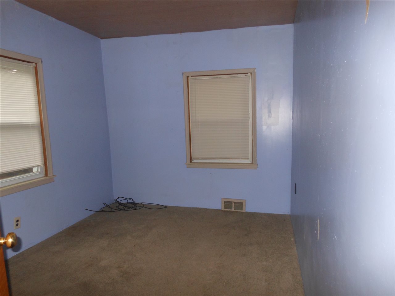 8015 Vassar Road Millington, MI 48746 - Photo 8 of 14