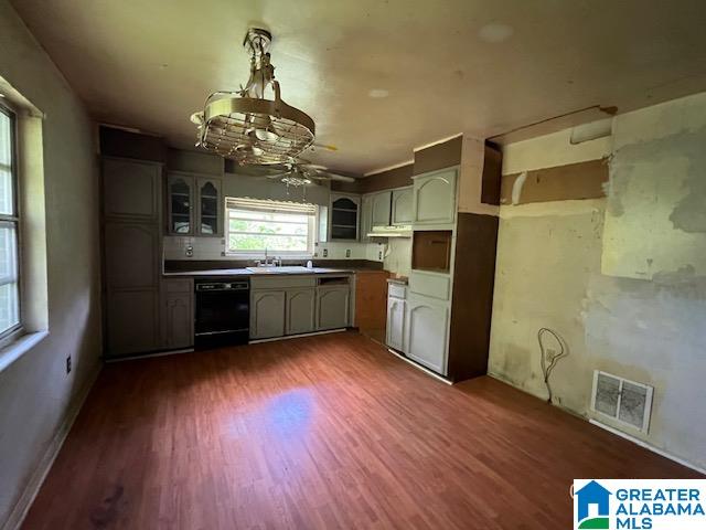 1012 Inzer Drive Birmingham, AL 35214 - Photo 9 of 12