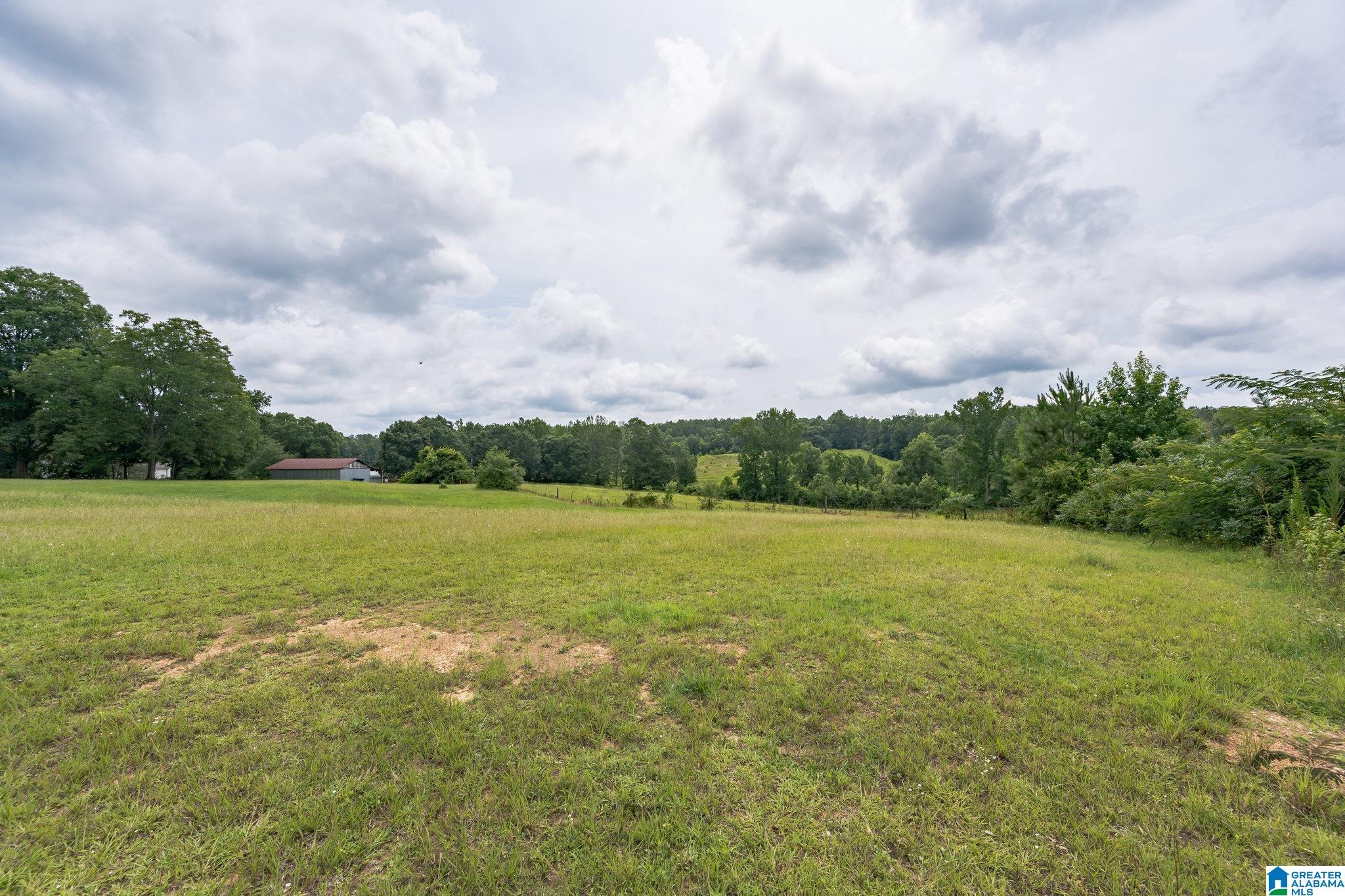 9181 Tabor Road Gadsden, AL 35904 - Photo 30 of 30