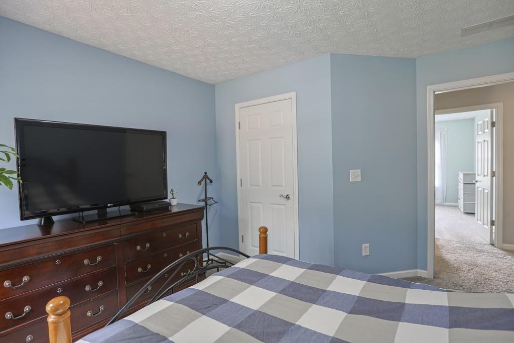 2109 Raegan Court Monroe, GA 30655 - Photo 50 of 85
