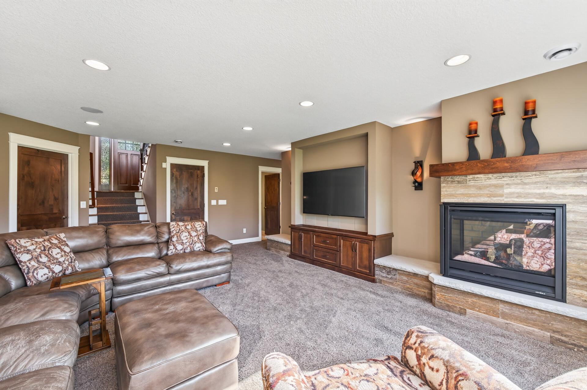 1611 Pulaski Road Buffalo, MN 55313 - Photo 29 of 80 Gallery Image 29