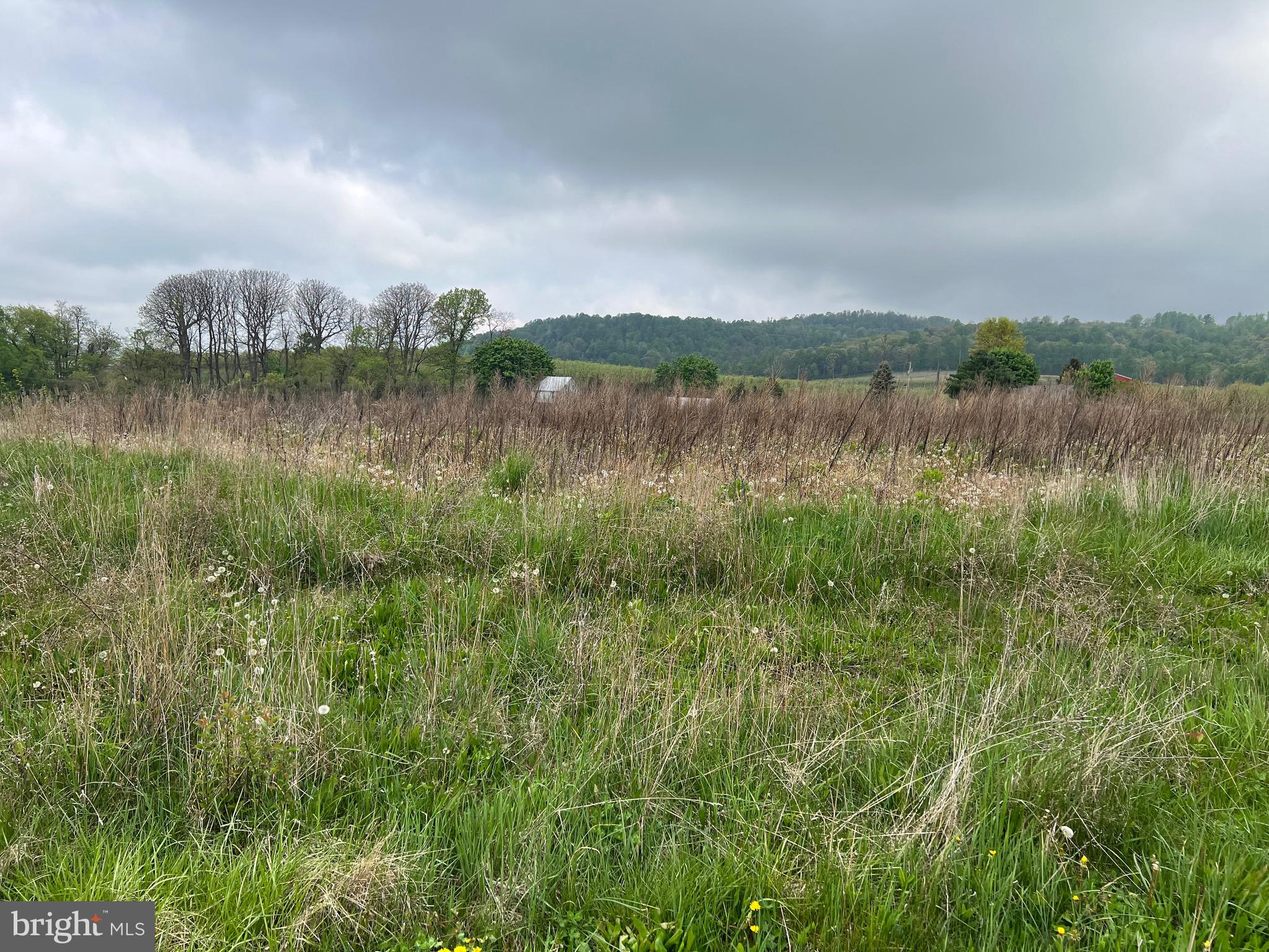 Opossum Hill Road Aspers, PA 17304 - Photo 1 of 2 Gallery Image 1