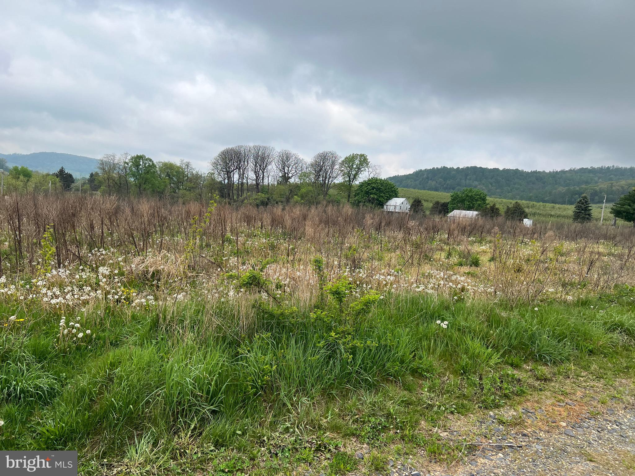 Opossum Hill Road Aspers, PA 17304 - Photo 2 of 2 Gallery Image 2