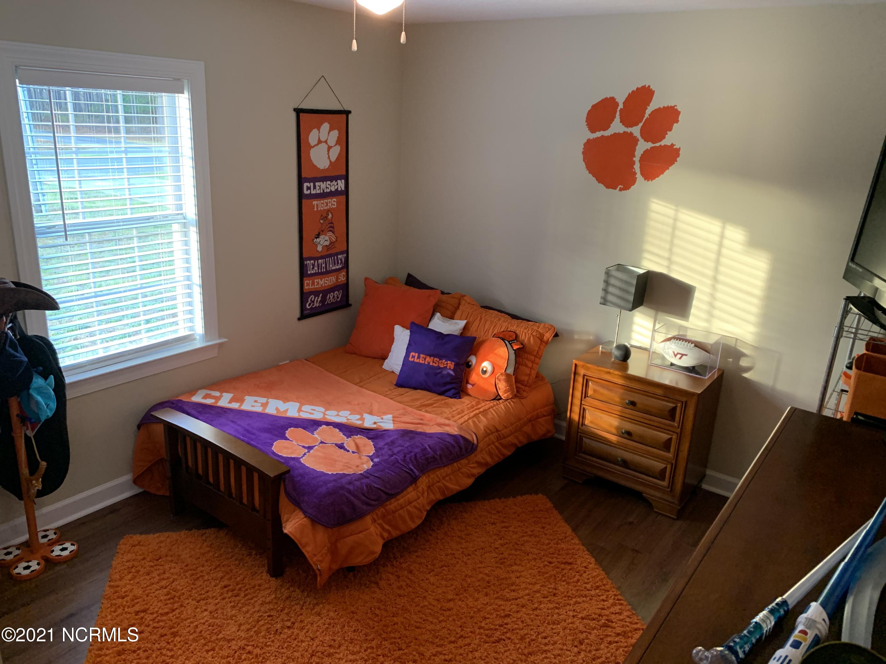 763 Edgewood Road Southport, NC 28461 - Photo 11 of 21 IMG-0664